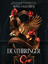 Deathbringer